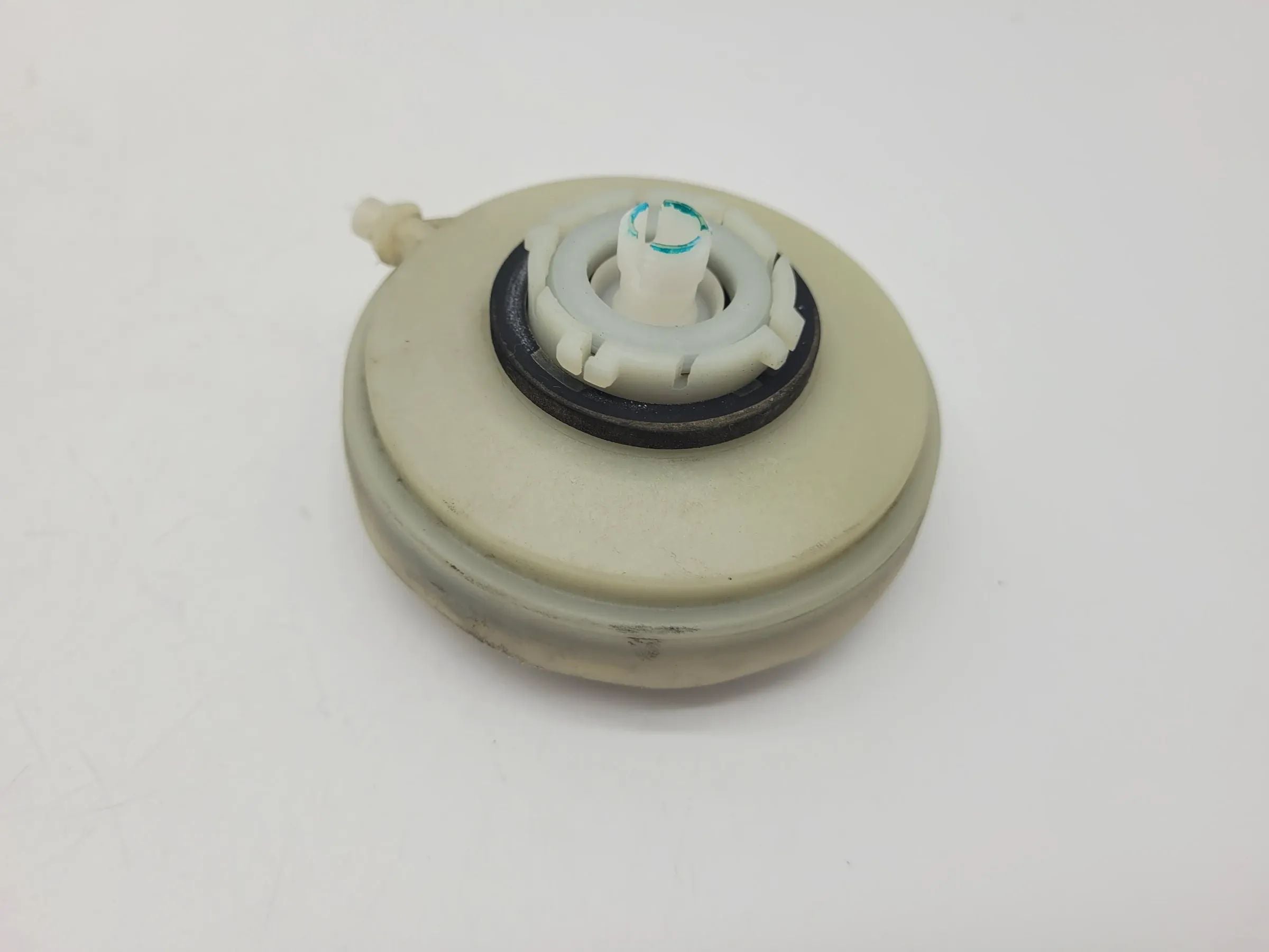 Mercedes A-Klasse W168 Stellmotor LWR L/R 0008009775 (Original)
