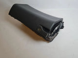 Mercedes C-Klasse CL203 Handschuhfach Kasten A2036800891 Original