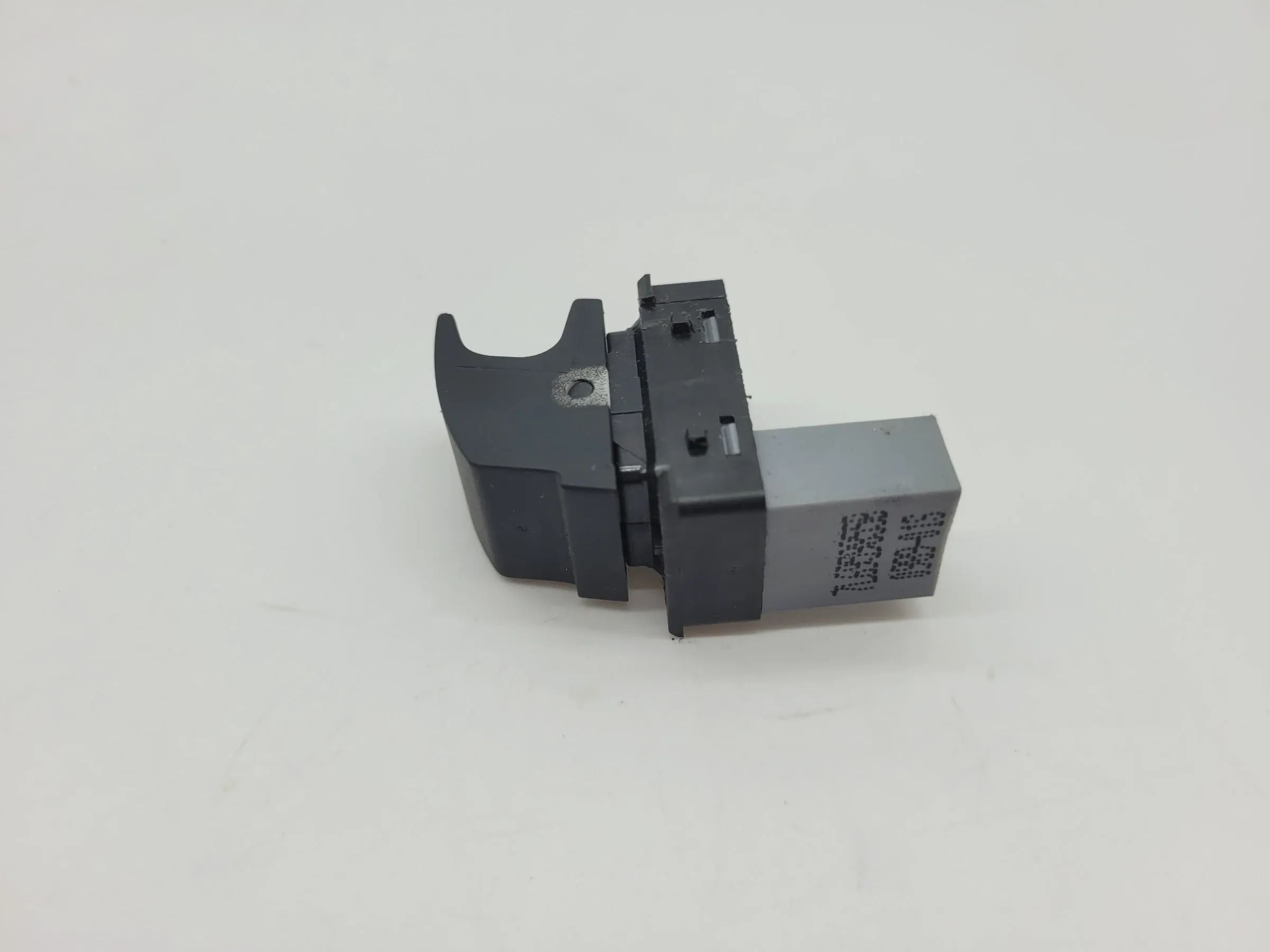 Fensterheber Schalter Kindersicherung 7L6959857E für VW TOUAREG 7L TOURAN SHARAN
