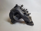 Original Mercedes C-Klasse (W203) Ansaugbrücke Ansaugkrümmer A1111412001