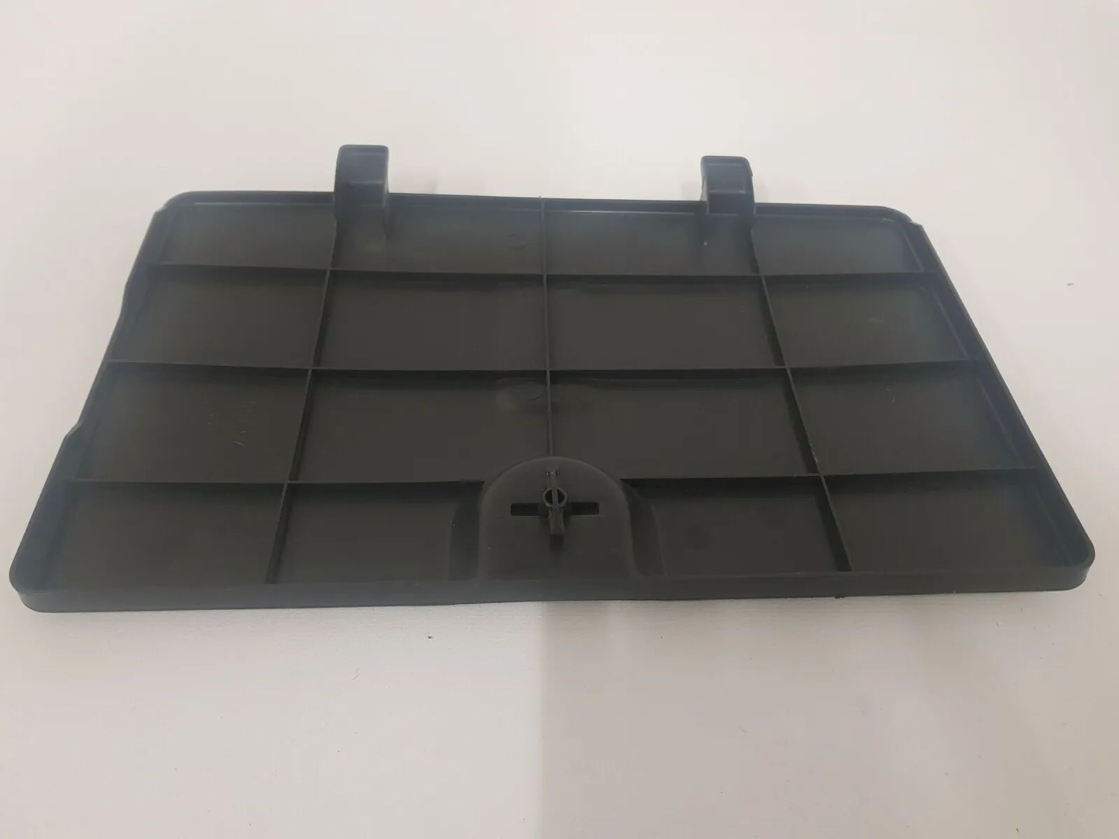 original Honda Prelude BB9 Verkleidung  Abdeckung 84690-SW-0000