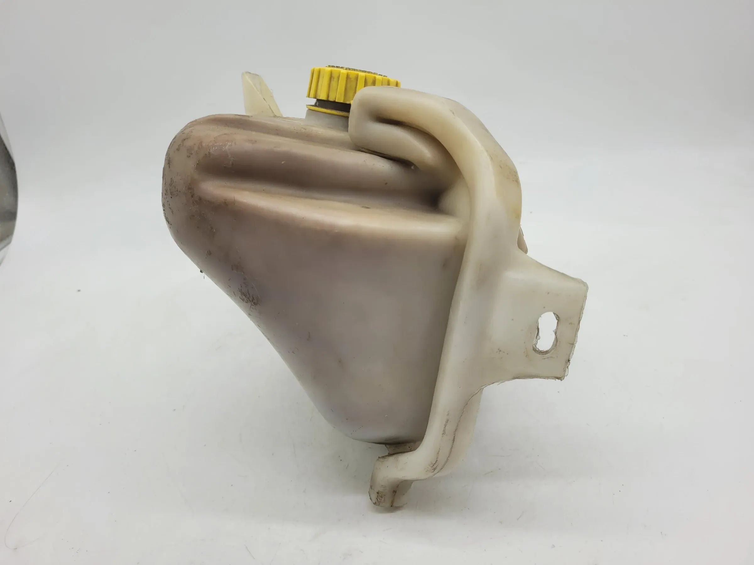Chrysler Stratus/Cirrus Ausgleichsbehälter Kühlmittel + Deckel 4595575 Original