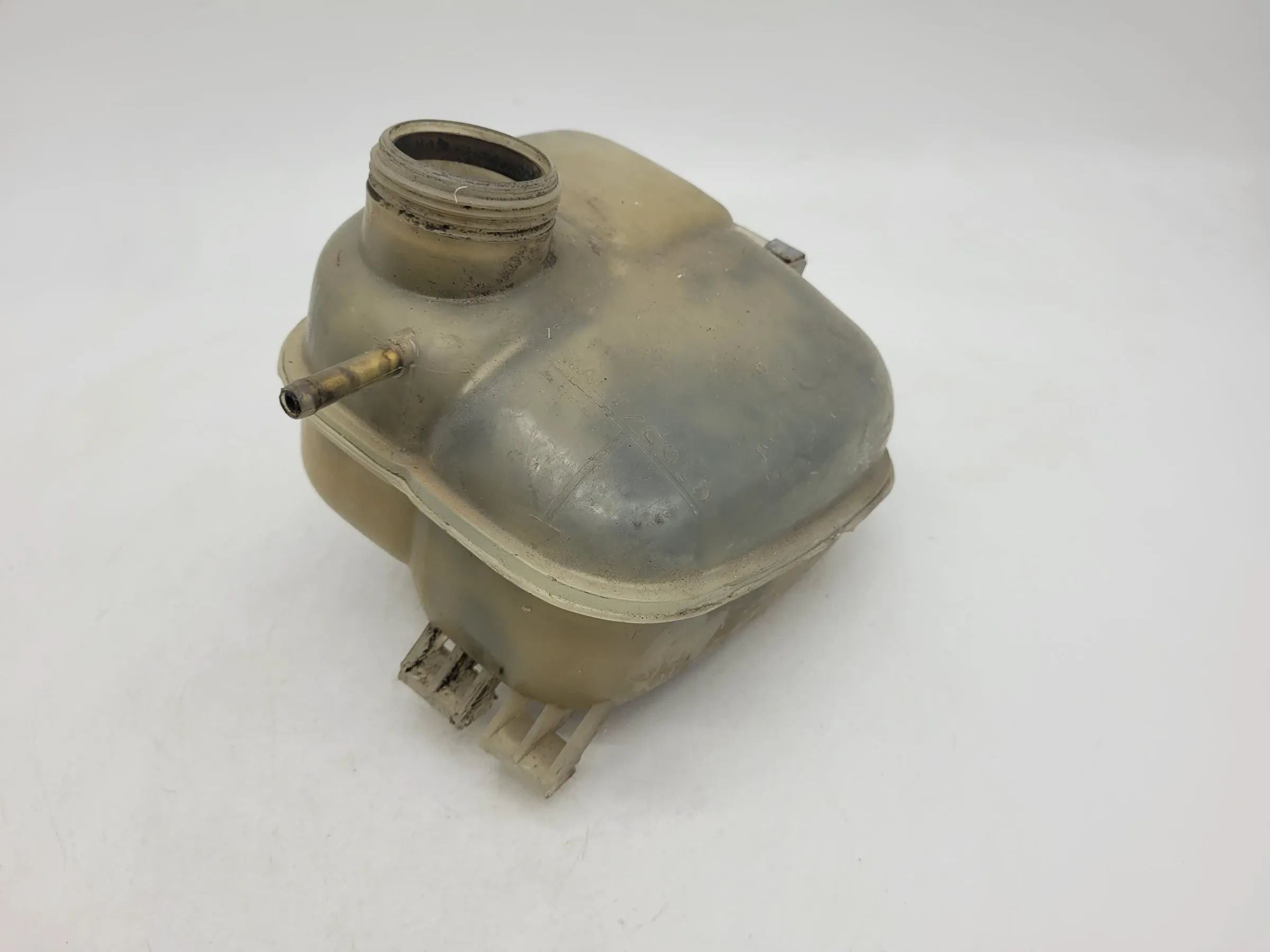 Opel Zafira A (T98) Ausgleichsbehälter Kühlwasser 24412804 Original