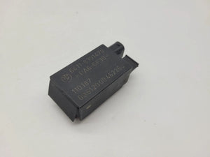 BMW 5er Touring E39 Klimasensor Temperatursensor, 64.11-8391470 Original