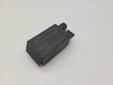 BMW 5er Touring E39 Klimasensor Temperatursensor, 64.11-8391470 Original