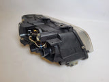 Audi A6 (4B) Scheinwerfer/Frontleuchte Xenon Links 15591300 Original