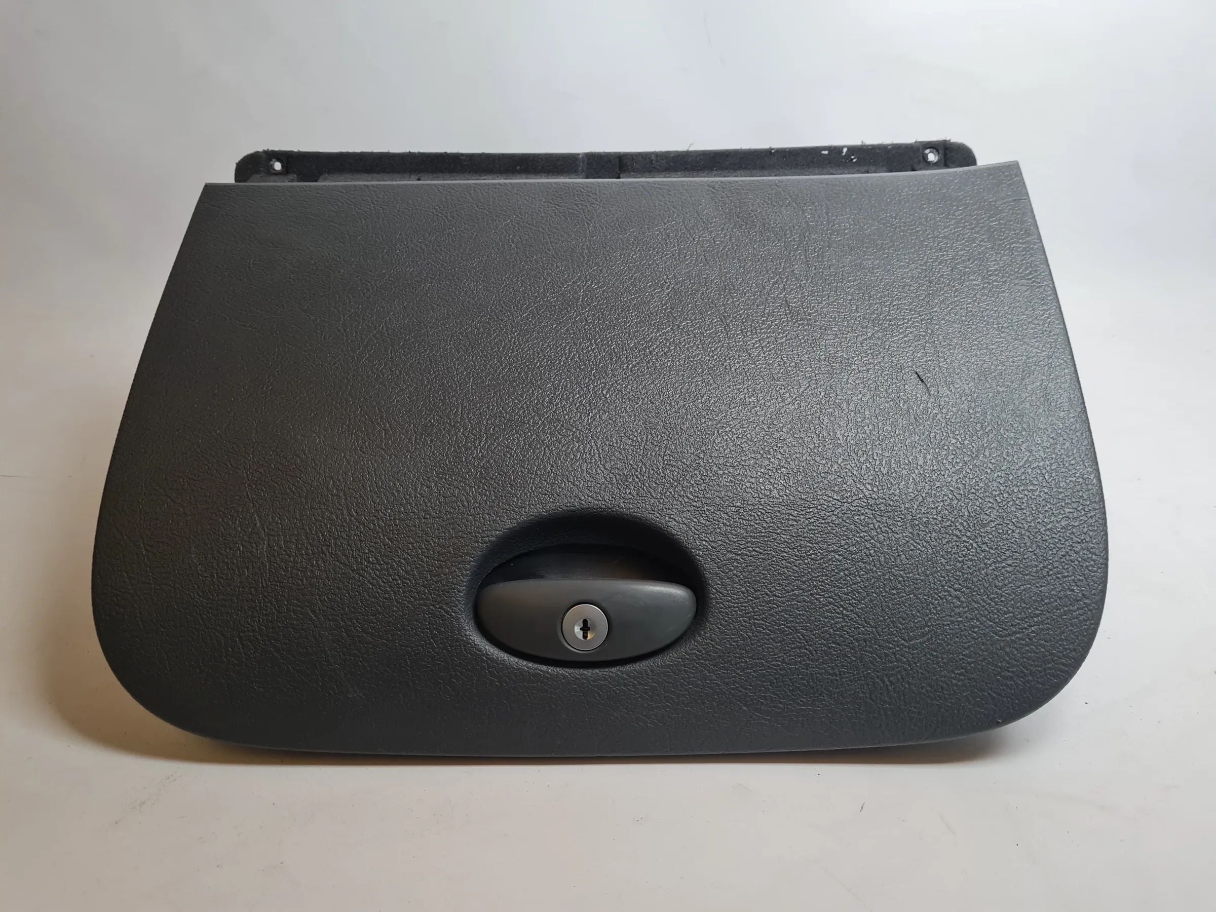 Citroen C5 (RC/RE) Handschuhfach Kasten 9632612977 Original