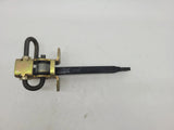 BMW 5er Touring E39 Türfangband Hinten L/R 51.21-8193448.1 (Original)