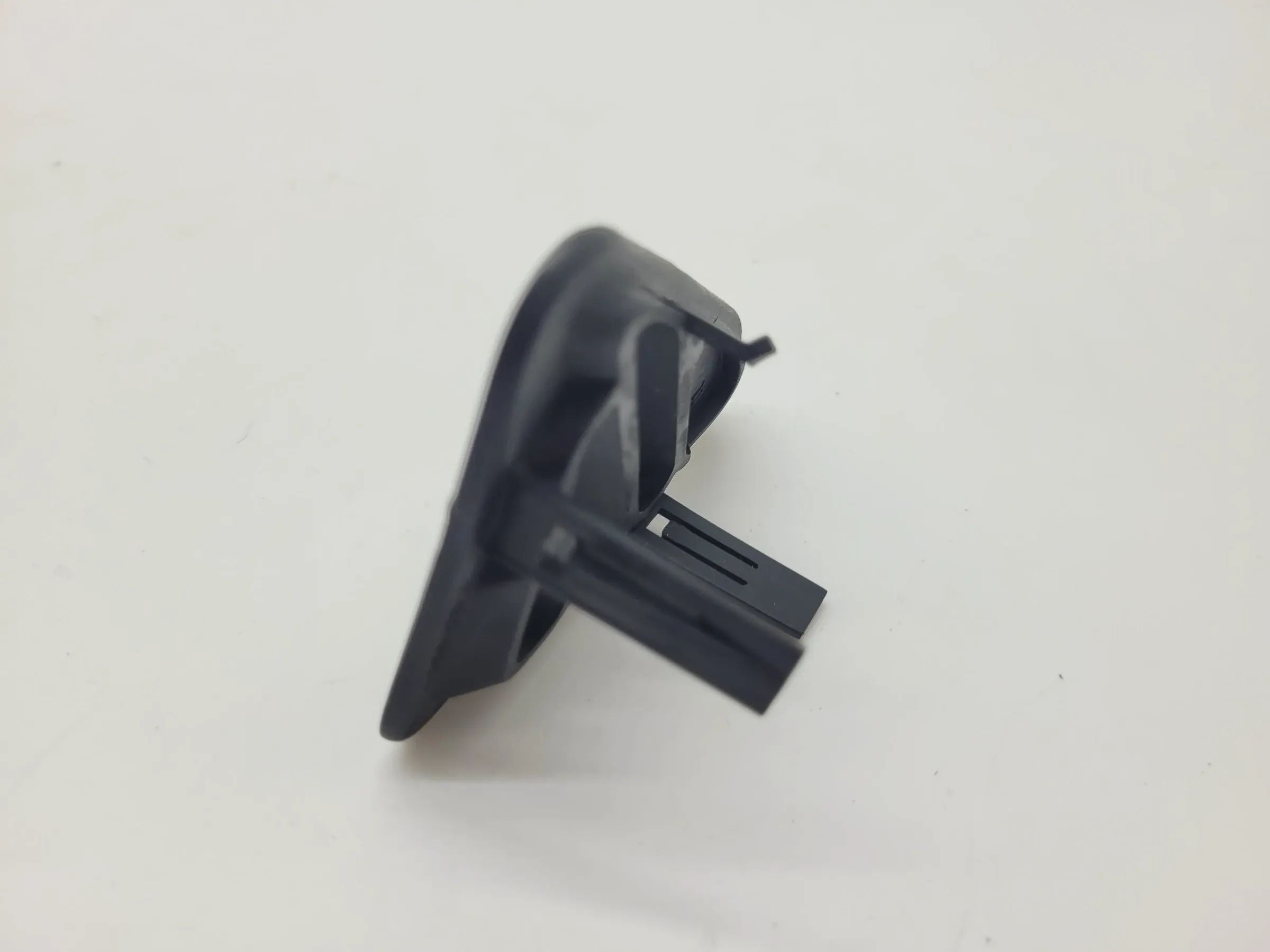 BMW 5er Touring E39 Luftströmer Armaturenbrett 64.22-8202899 LL (Original)