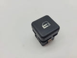 BMW 5er Touring E39 Schalter Zentralverriegelung 8360828 (Original)