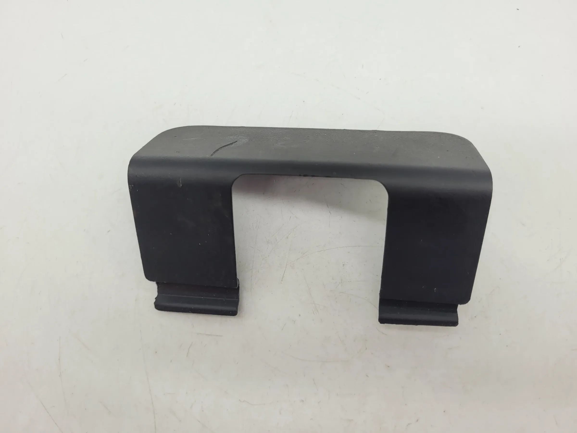 BMW X5 E53 Abdeckung Blende Heckklappe 51.43-8257861 (Original)