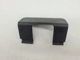 BMW X5 E53 Abdeckung Blende Heckklappe 51.43-8257861 (Original)