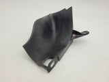 BMW X5 E53 Abdeckung Rechts Stossfänger Rechts Hinten 8269746 (Original)