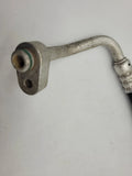 Fiat Ducato (250) Klimaleitung Kondensator Oben 1363522080 (Original)
