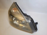 Renault Espace IV 4 JK0 Scheinwerfer Frontleuchte Xenon Rechts 15566000