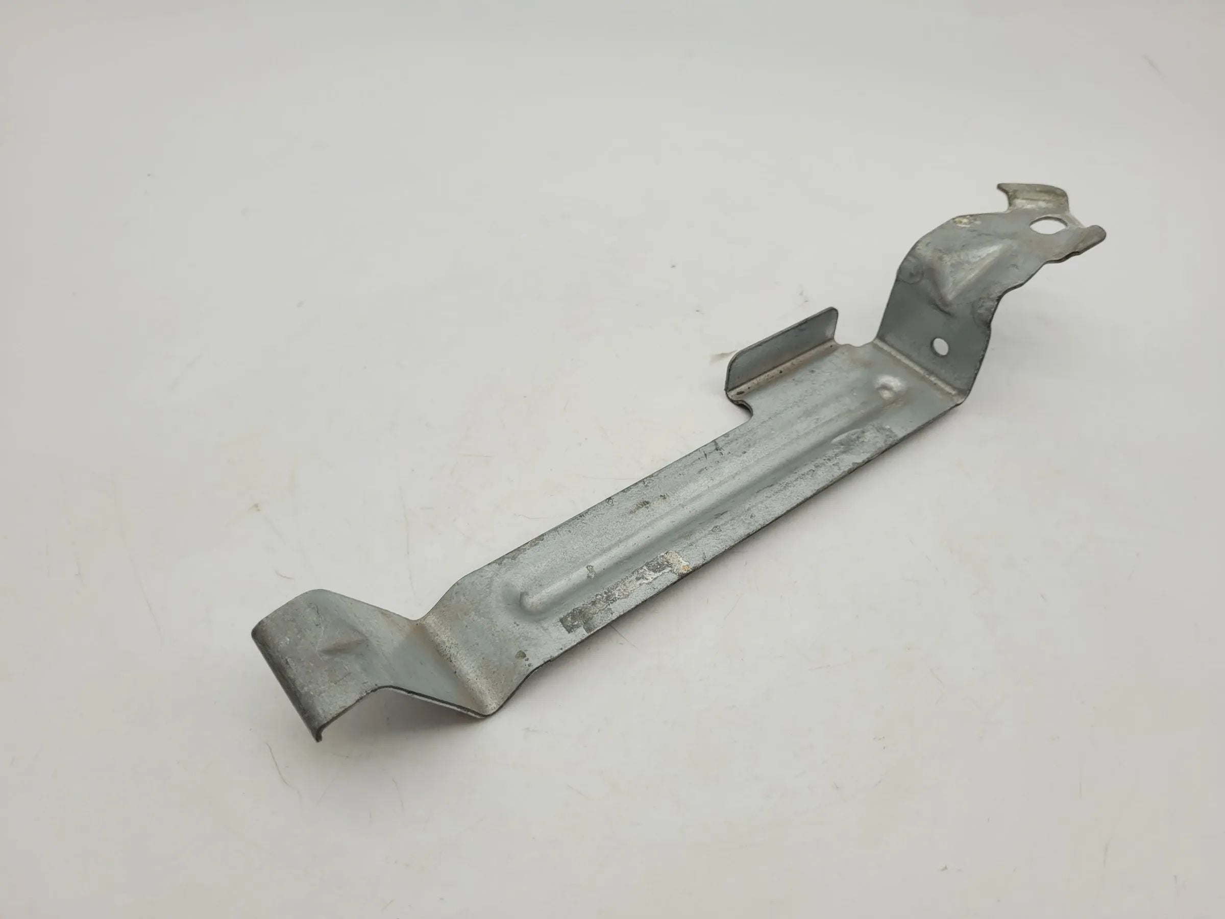 Smart ForTwo (450) Batteriehalter 0001274V008 (Original)