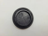 Renault Espace IV 4 JK0 Scheinwerfer Blinker Kappe R/L 158178 (Original)