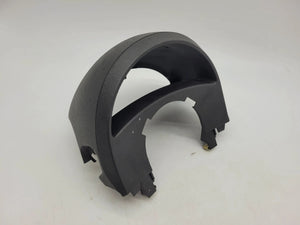 Peugeot/Citroen 807/C8 Abdeckung Blende Kombiinstrument 1484011077 Original