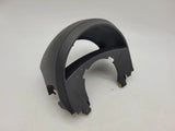 Peugeot/Citroen 807/C8 Abdeckung Blende Kombiinstrument 1484011077 Original