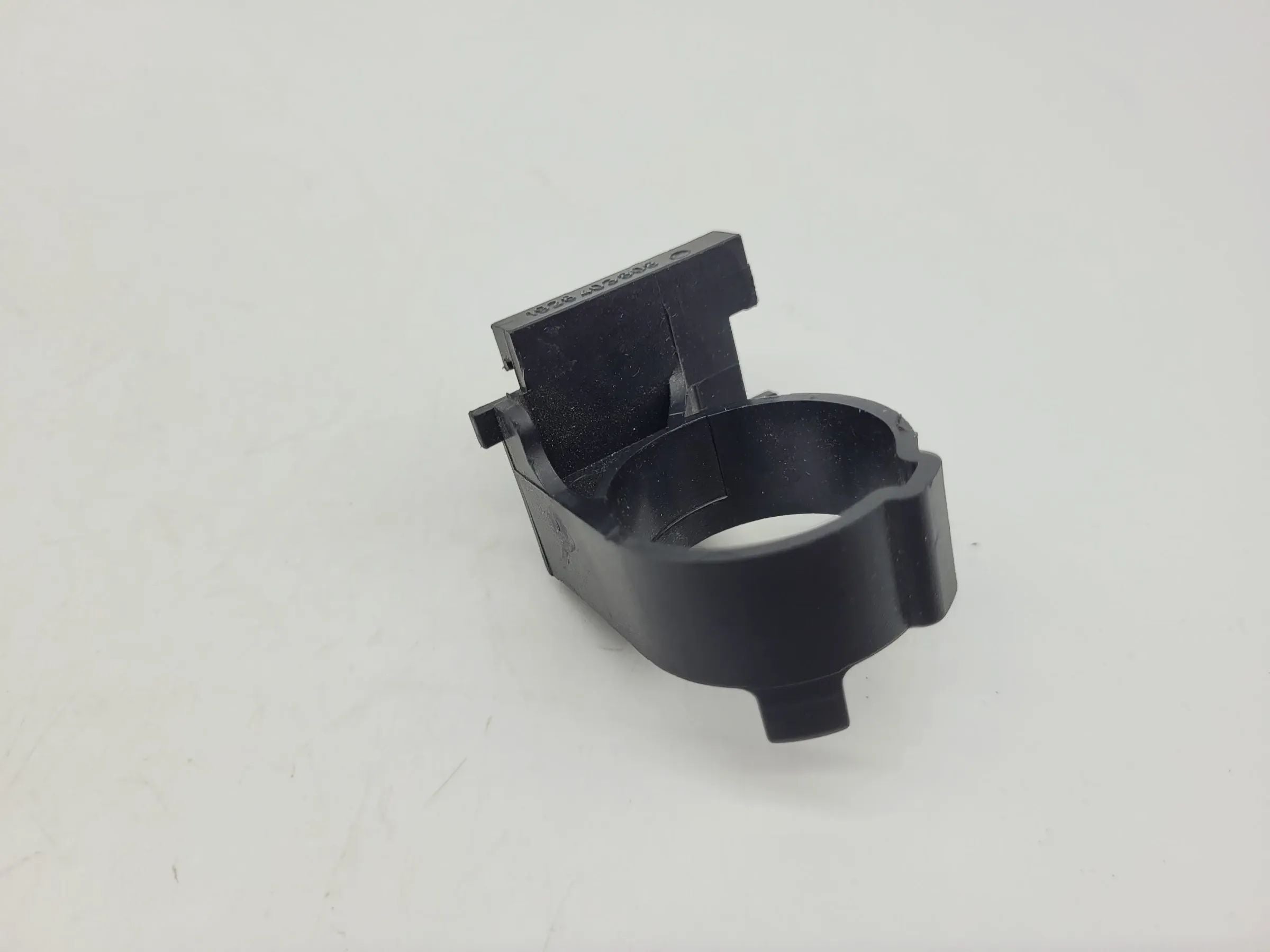 Opel Astra G T98 Halter Ventil Vakuumpumpe 90531049 (Original)