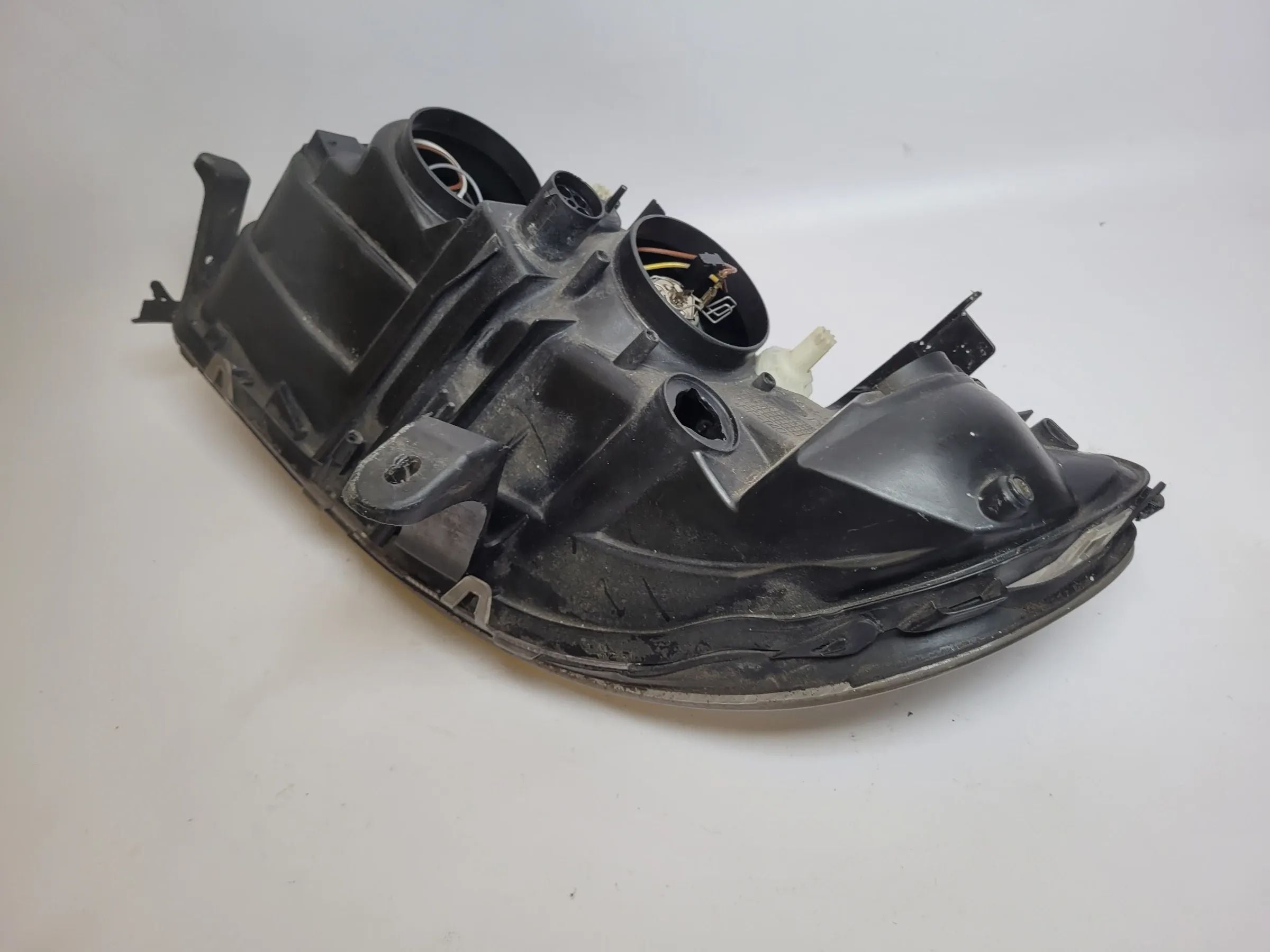 Opel Omega B V94 Scheinwerfer/Frontleuchte Rechts 09147872 (Original)