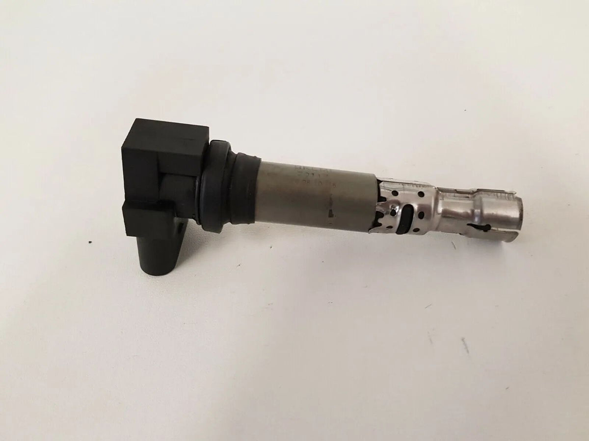 Audi A1 A2 A3 VW Golf 5 6 Plus Passat B6 B7 Sharan 2 Tiguan 1 Touran 1 Bobina de Encendido