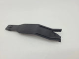 Ford Focus II DA Scheinwerfer Schiene Halter L/R 4M51-13N060-AA (Original)