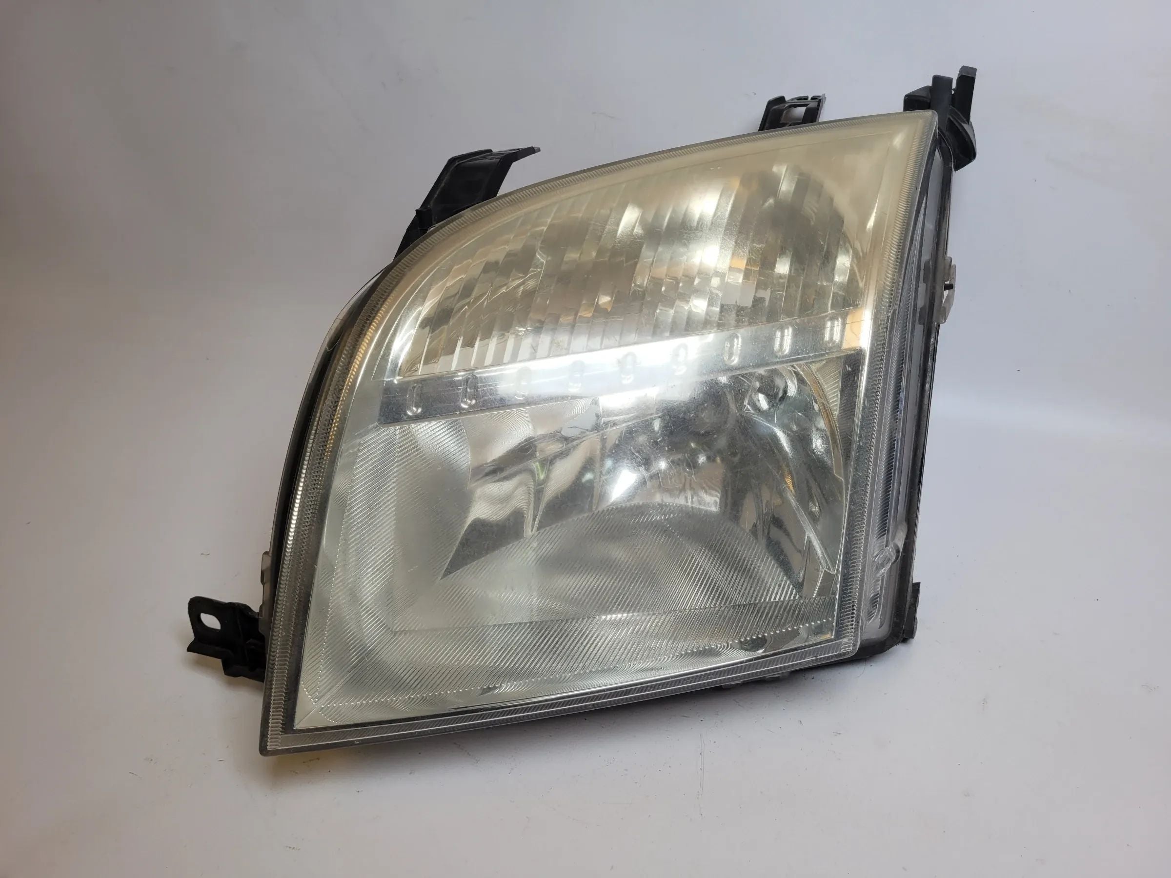 Ford Fusion JU Scheinwerfer/Frontleuchte Links 24689700 (Original)