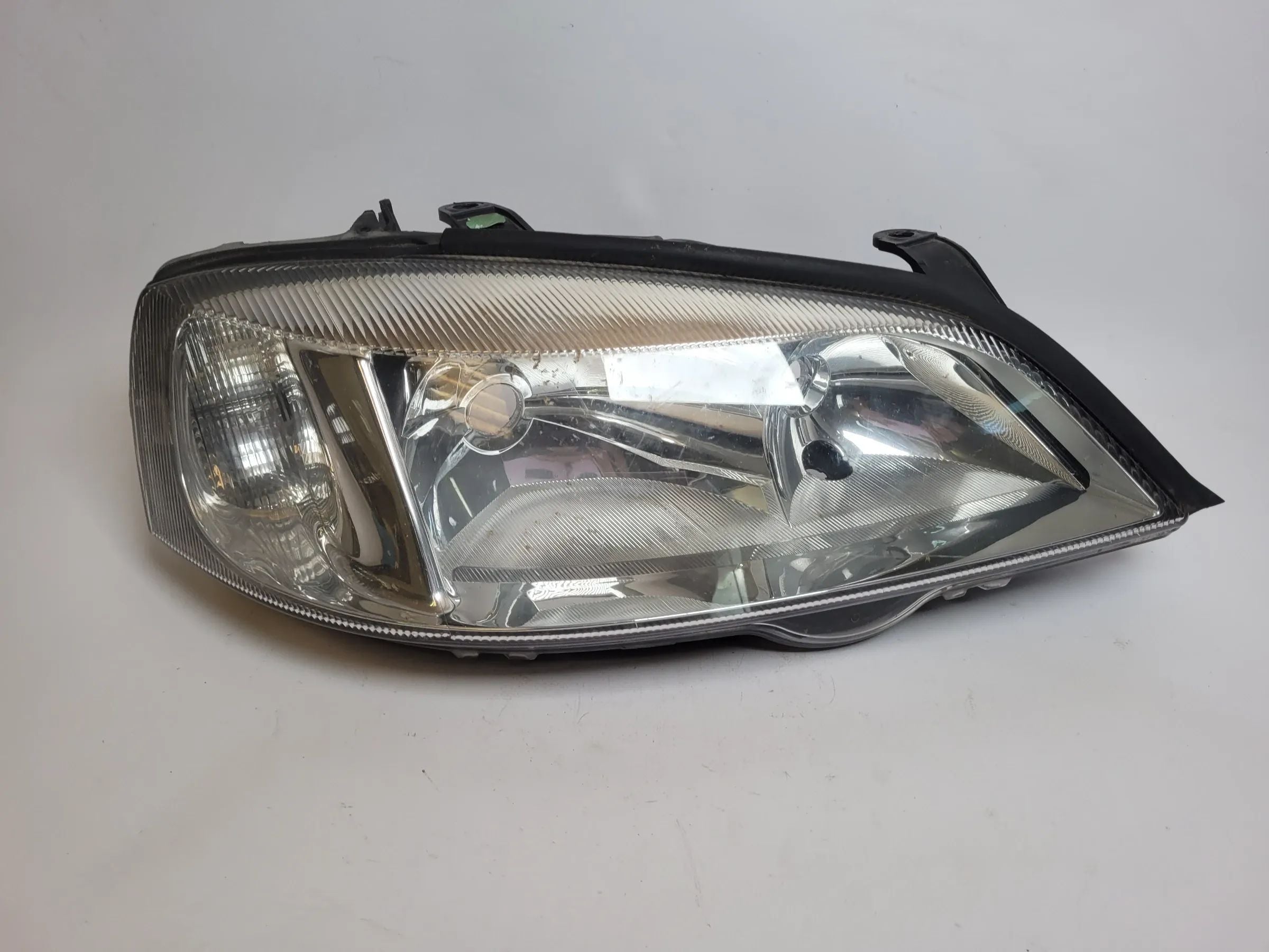 Opel Astra G T98 Scheinwerfer/Frontleuchte Rechts 90520878 (Original)