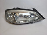 Opel Astra G T98 Scheinwerfer/Frontleuchte Rechts 90520878 (Original)