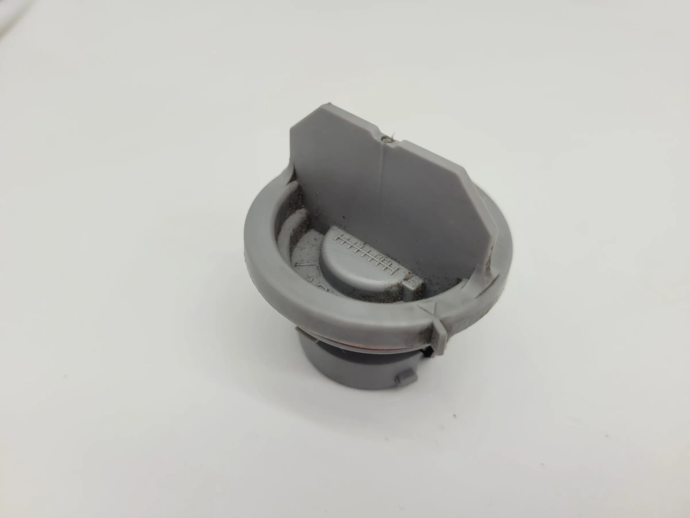 Ford Fusion JU Scheinwerfer Blinkerfassung L/R (246897/8-00) (Original)
