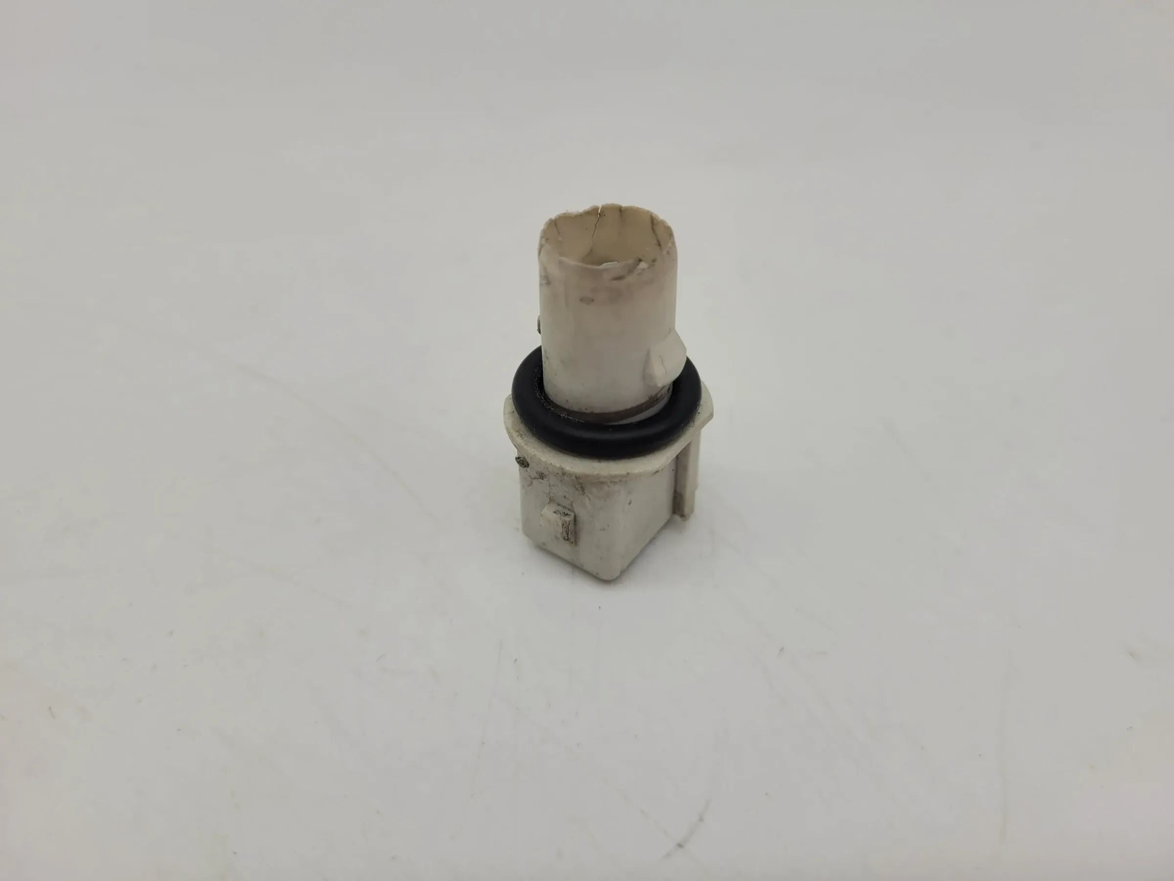 Peugeot 206 CC 2D Scheinwerfer Standlicht L/R (9632689380) (Original)