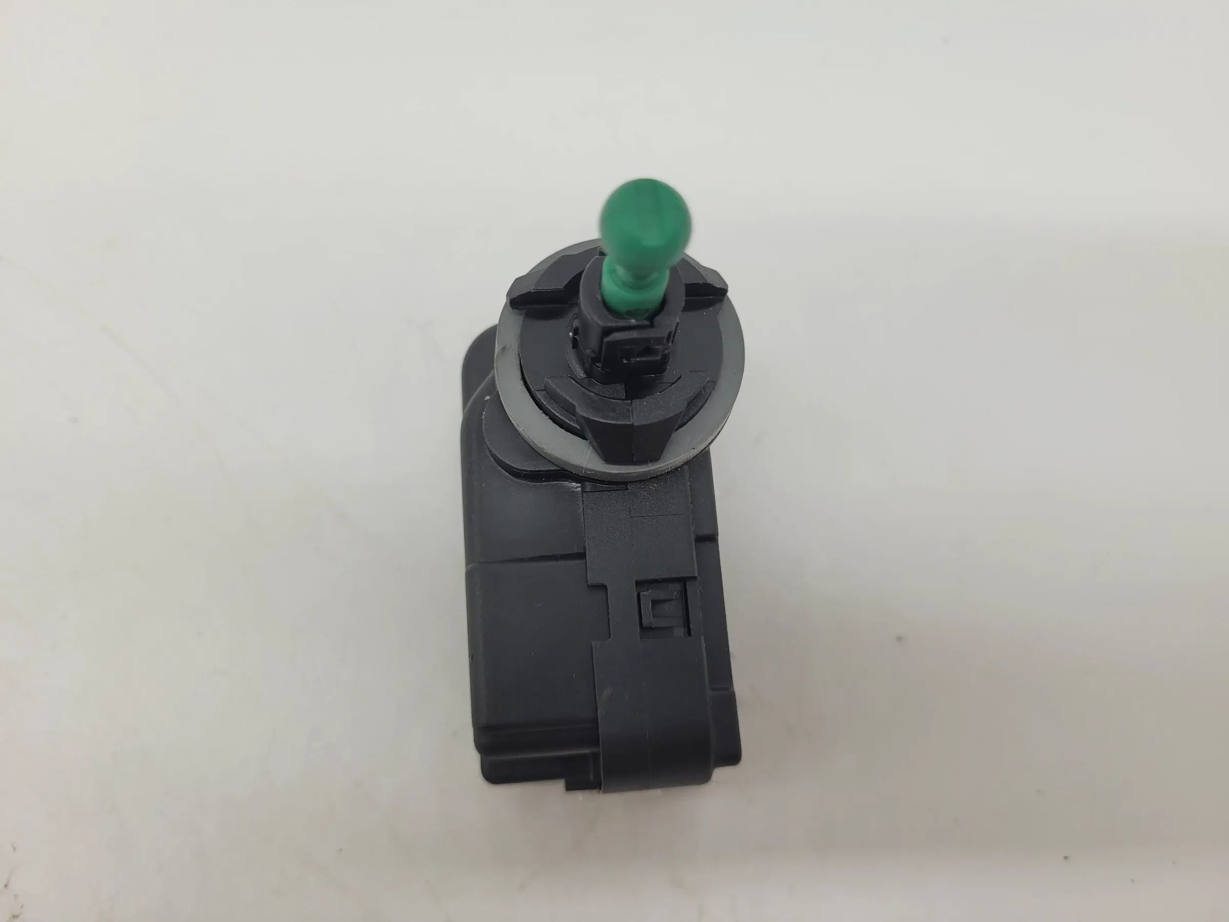 Seat Ibiza III 6L1 Scheinwerfer Stellmotor LWR L/R 1J0941295F (Original)