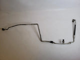 Original BMW X5 E53 Klimaleitung Klimaschlauch 8381544.08