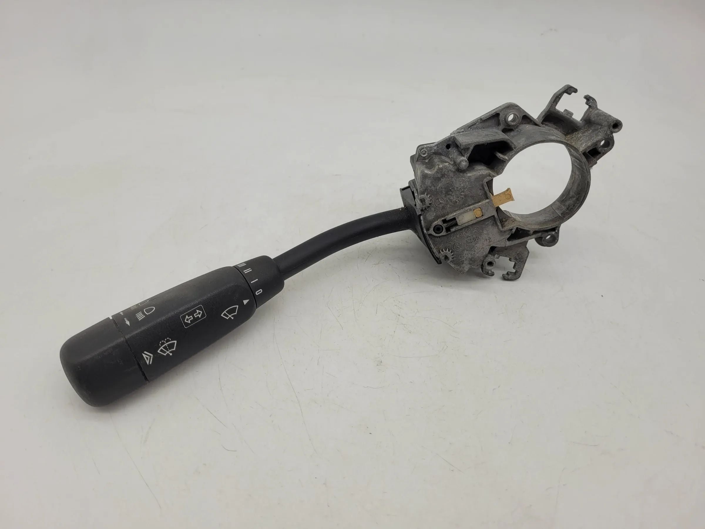 Mercedes Blinkerhebel Lenkstockschalter Wischerhebel W208 CLK W210 2105450110