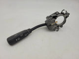 Mercedes Blinkerhebel Lenkstockschalter Wischerhebel W208 CLK W210 2105450110
