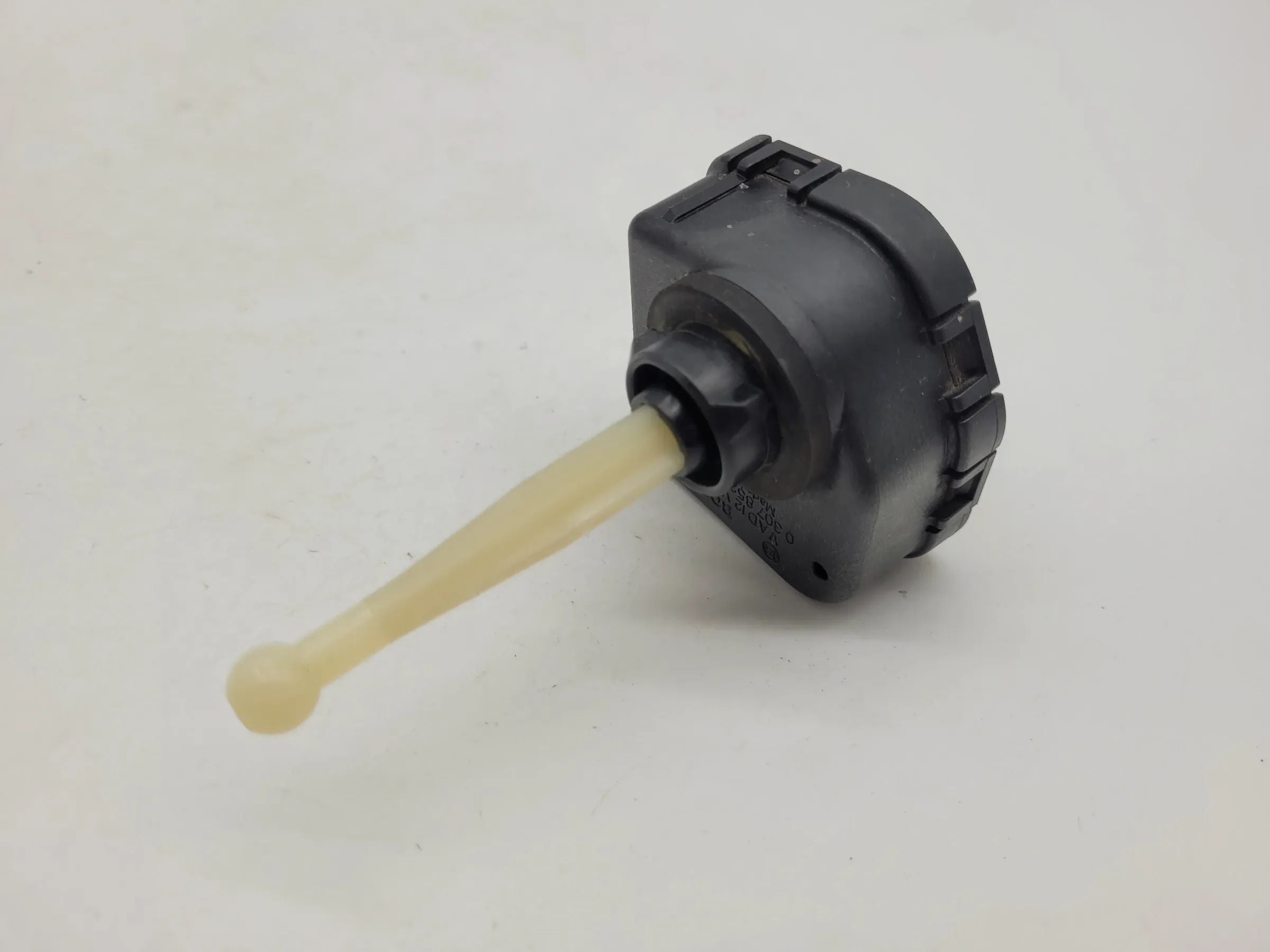 Original BMW 3er (E36) Motor Pengatur Lampu Depan LWR L/R, 0307852309