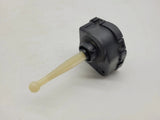 Original BMW 3er (E36) Motor Pengatur Lampu Depan LWR L/R, 0307852309