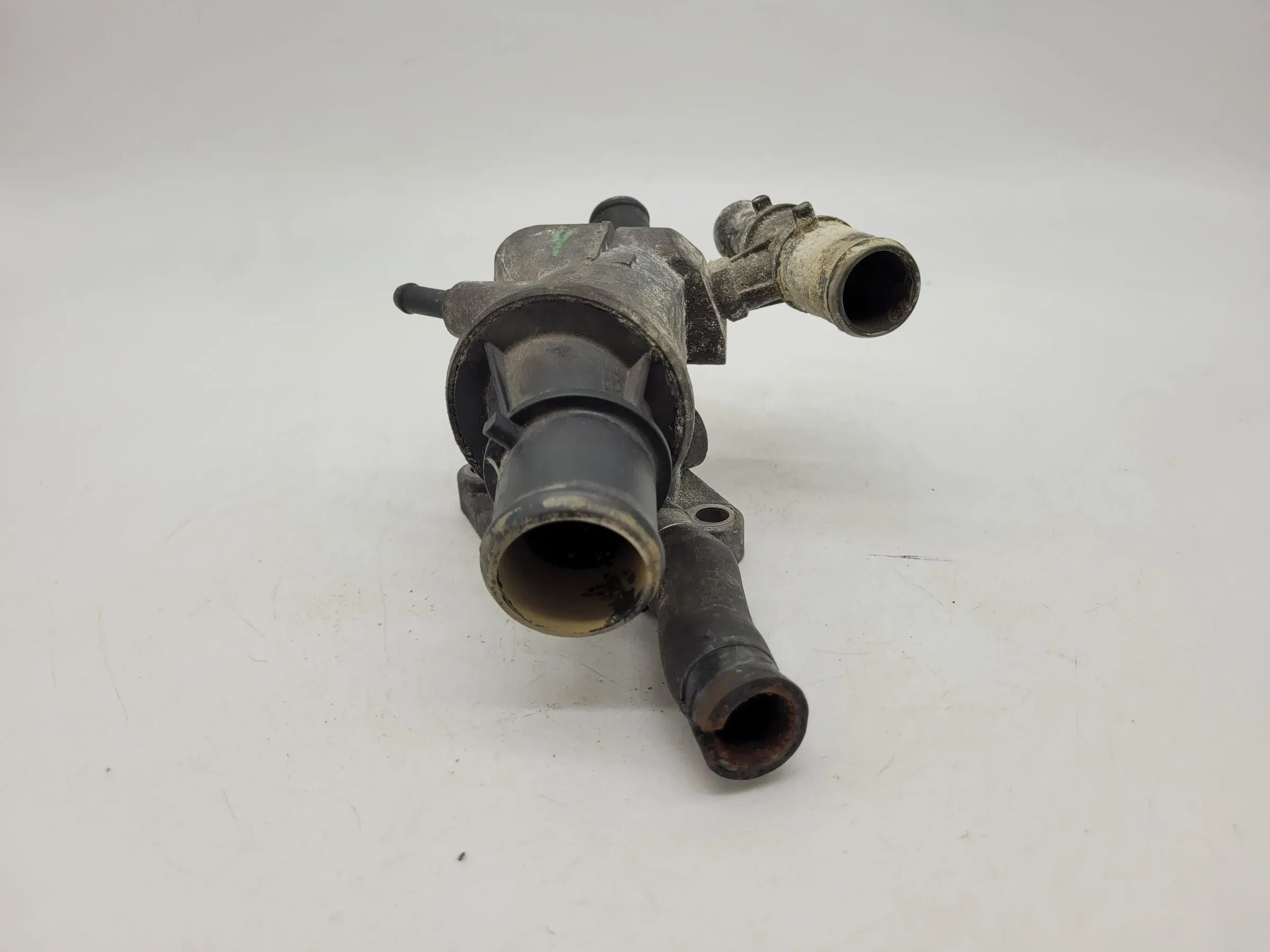 Original Fiat Punto 188 1,9 JTD Thermostat 46758586