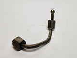ALFA ROMEO FIAT LANCIA 1.9 JTD Hochdruckpumpe Leitung zum Rail