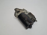 BMW X5 E53 M54B30 3.0i  Anlasser Original Bosch 000108190