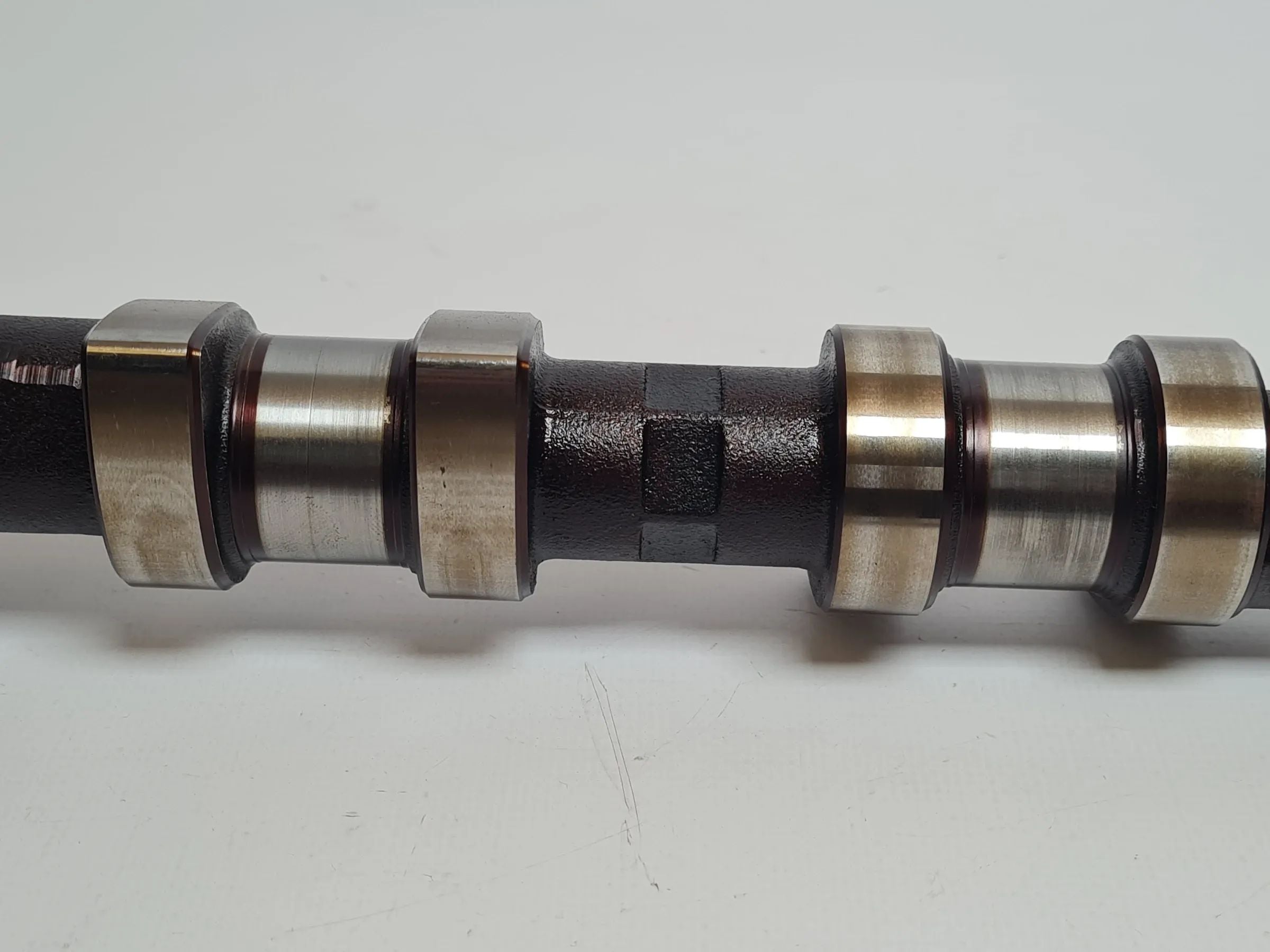 BMW E46 330i E39 530i X5 X3 M54 B30 3.0L Auslass Nockenwelle 1748970 Original