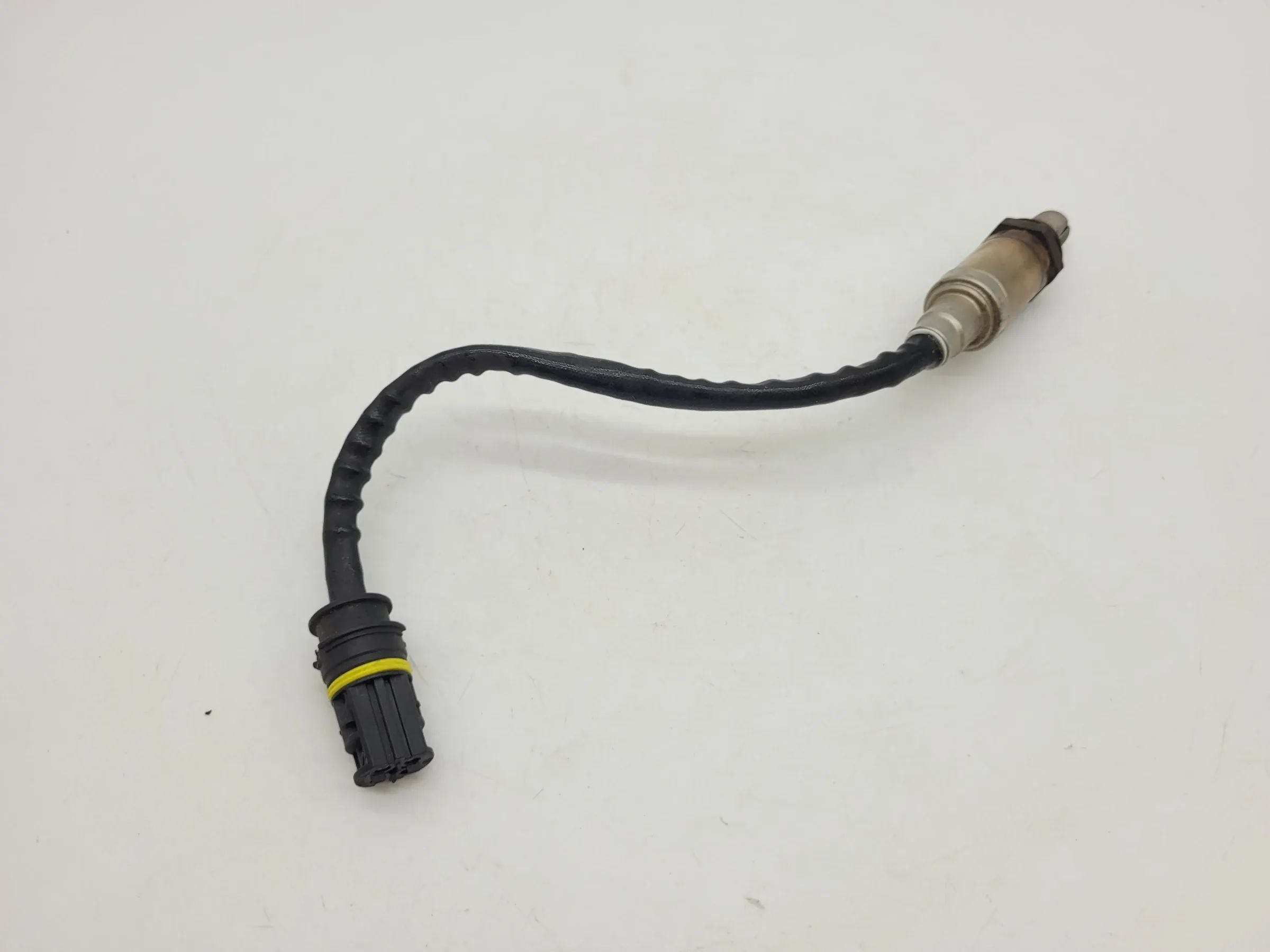BMW E38/E39/E46/Z3/X5 Lambdasonde Regelsonde Bosch 0258003477 (Original)