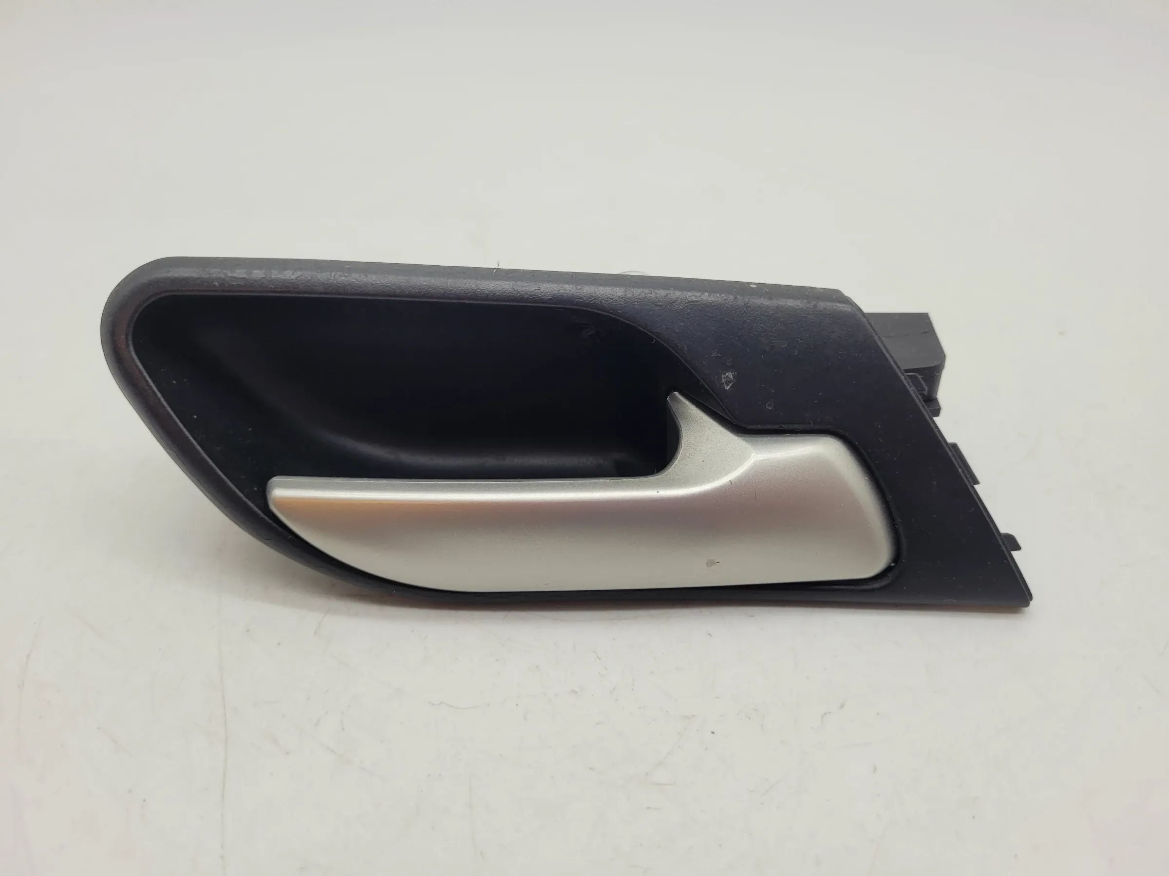BMW X5 E53 Türgriff Türöffner Rechts Vorne 8408566 (Original)