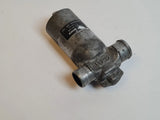BMW 5er E60 3,0 530i M54B30 306S3 M54 Leerlaufregelventil 1744713 Original