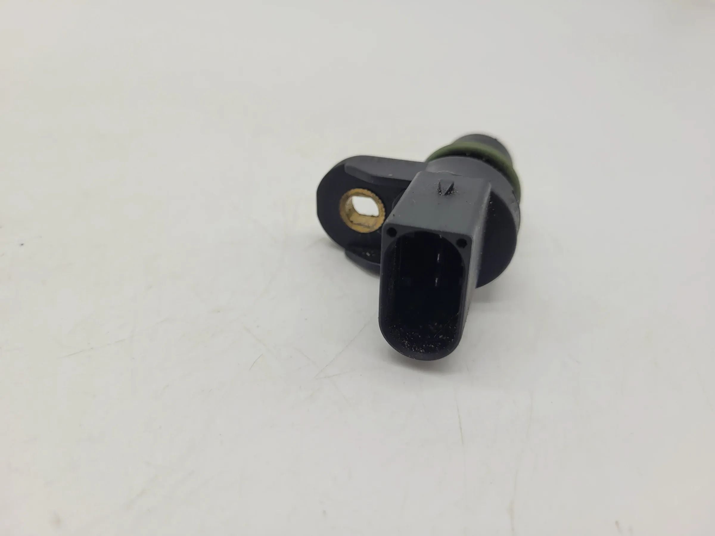 BMW 3er/5er E39/E46 etc Nockenwellensensor 7518628  (Original)