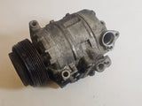 BMW 3er E46 328i M52TÜ B28 193PS 8379924 Denso Klimakompressor Original