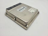 BMW 5er Touring E39 Motorsteuergerät M57D30 ECU 7785540 Original