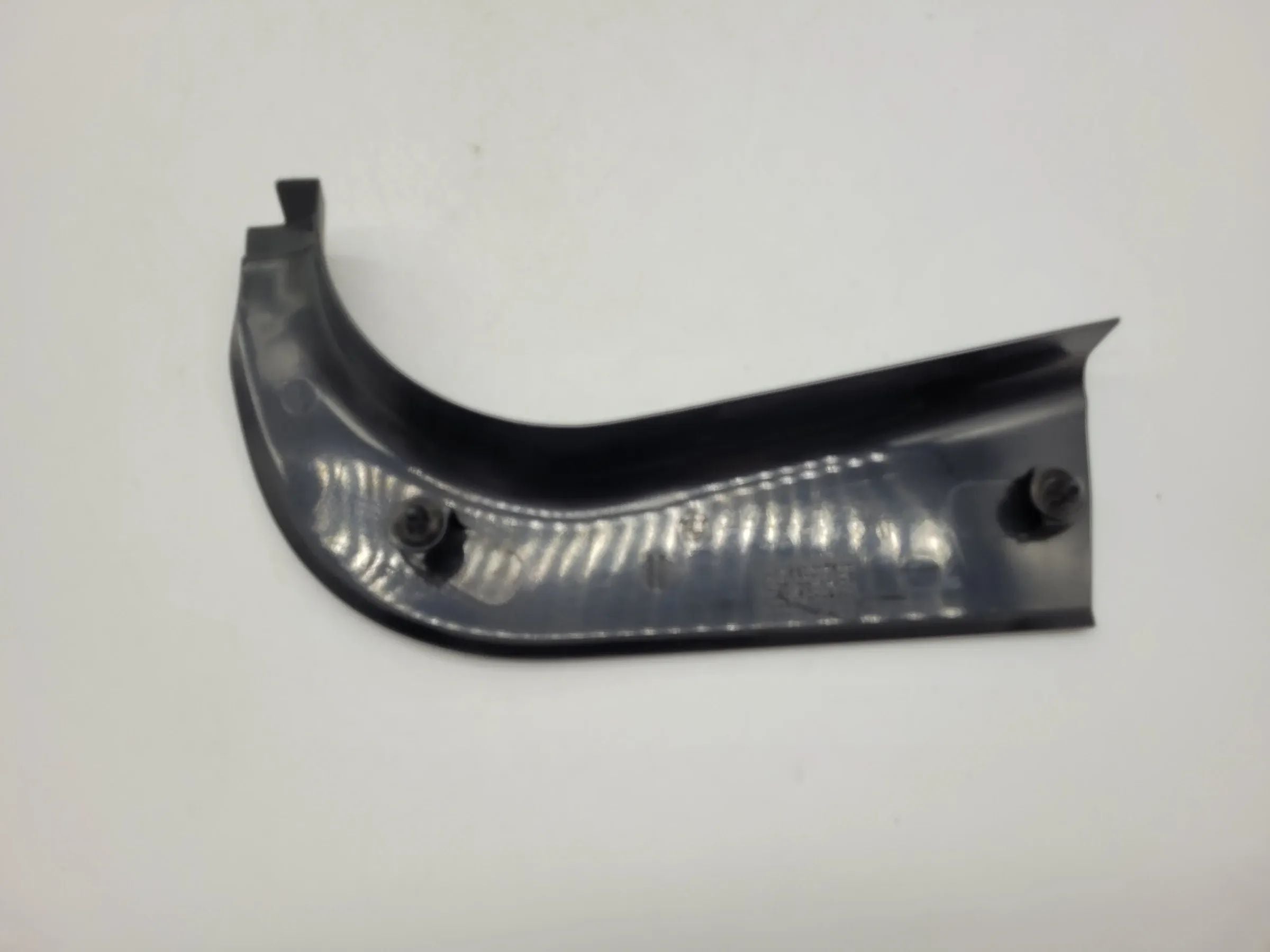 BMW 5er Touring E39 Fußraum Verkleidung Rechts Vorne 51.43-8159518 Original