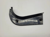 BMW 5er Touring E39 Fußraum Verkleidung Rechts Vorne 51.43-8159518 Original